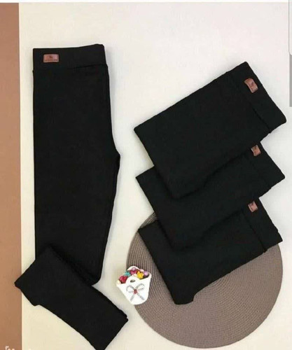 لگ لاکرا پنبه قواره دار