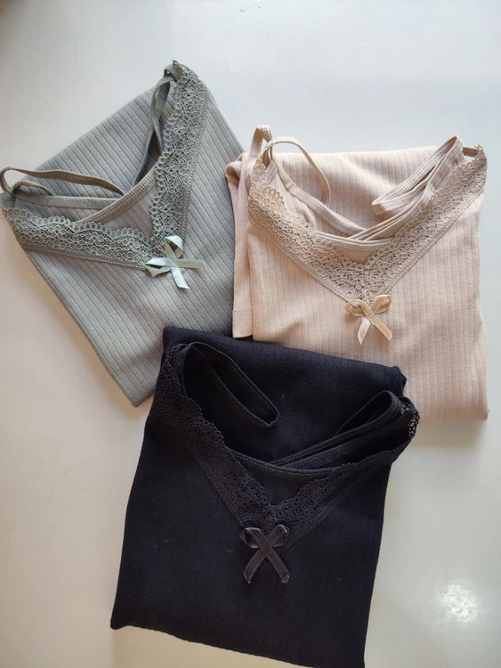 تاپ ترک میسپل