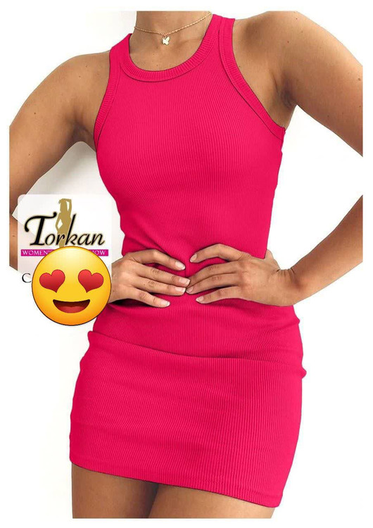 فانریپ کبریتی