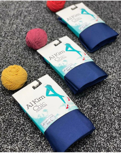 لگ شاین اصل