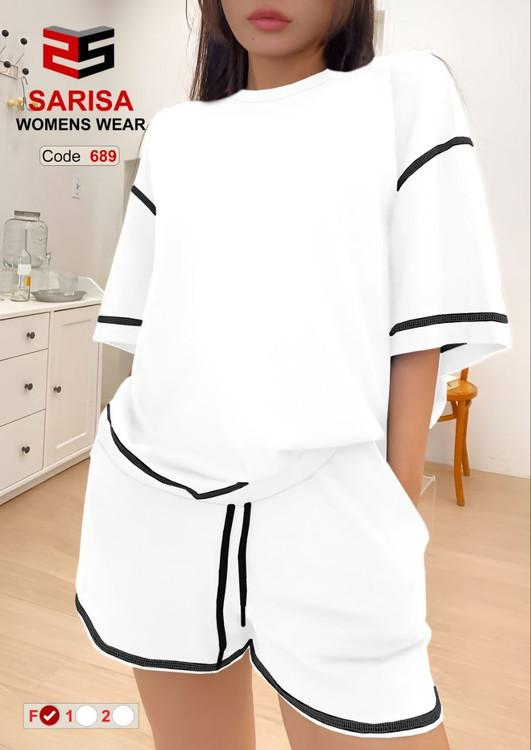 دور دوخت کیفیت عالی