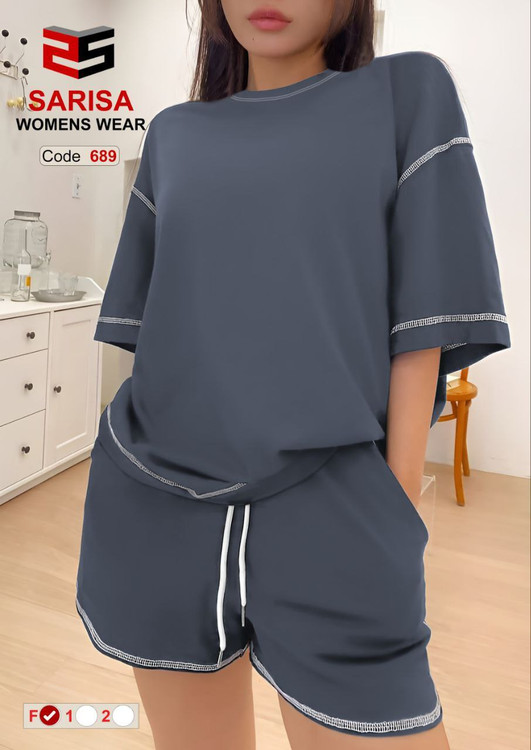 رنگبندی مناسب سایز ۳۸تا۴۶