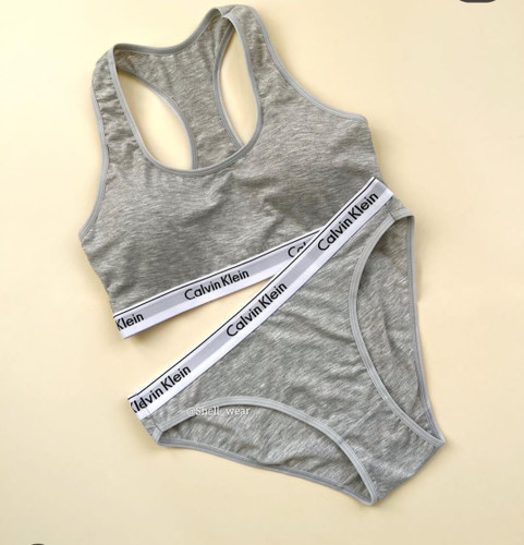 نیمتنه شورت کلوین اصل