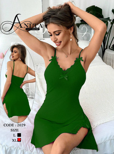 لباس خواب کبریتی اعلا