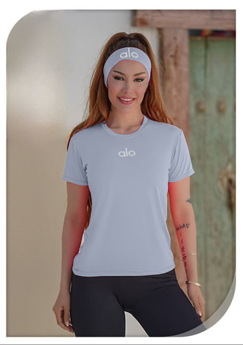 تیشرت فلامنت