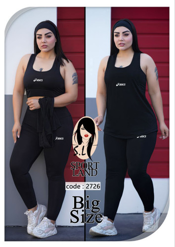 ست لگ ،نیمتنه و تاپدامنی باشگاهی