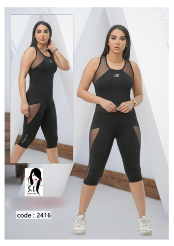 ست باشگاهی فلامنت