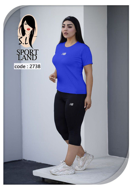 ست باشگاهی فلامنت