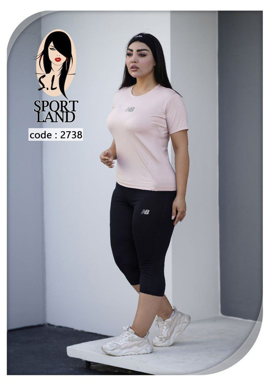 شلوارک برمودا