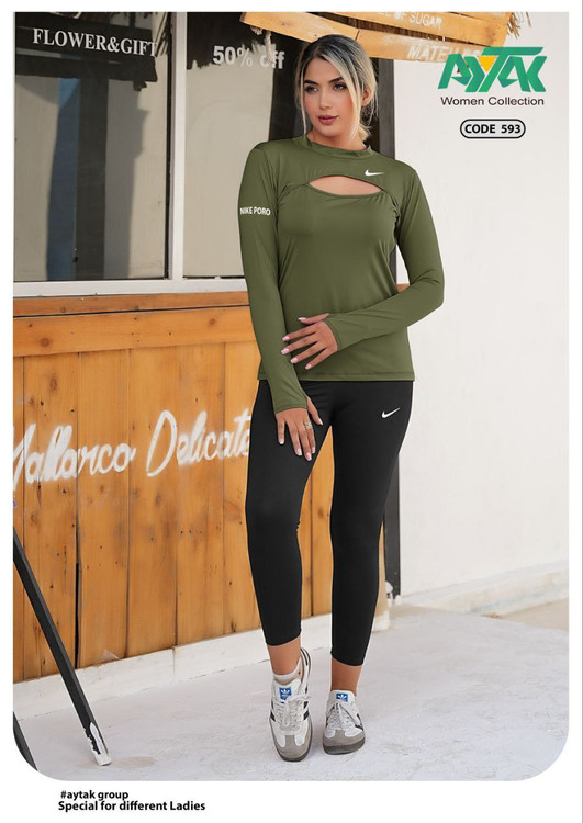 فری مناسب سایز ۳۸تا۴۴