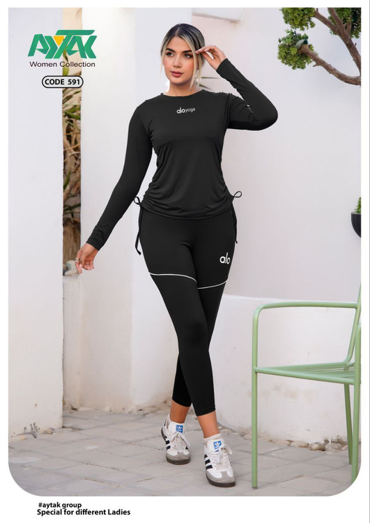 بلوز گت دار