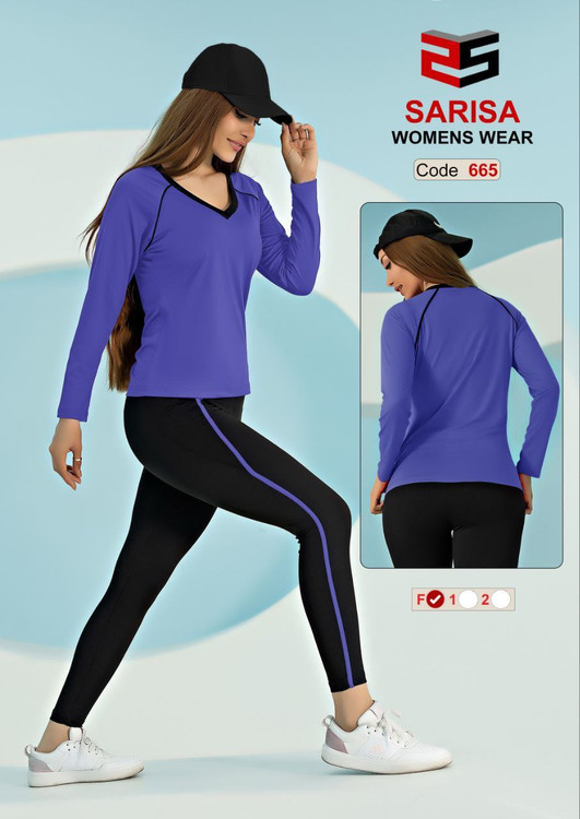 تنخور شیک قد لگ ۹۱ قد بلوز ۶۰