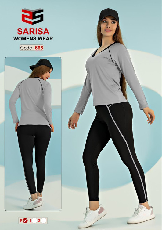 کیفیت عالی برند ساریسا