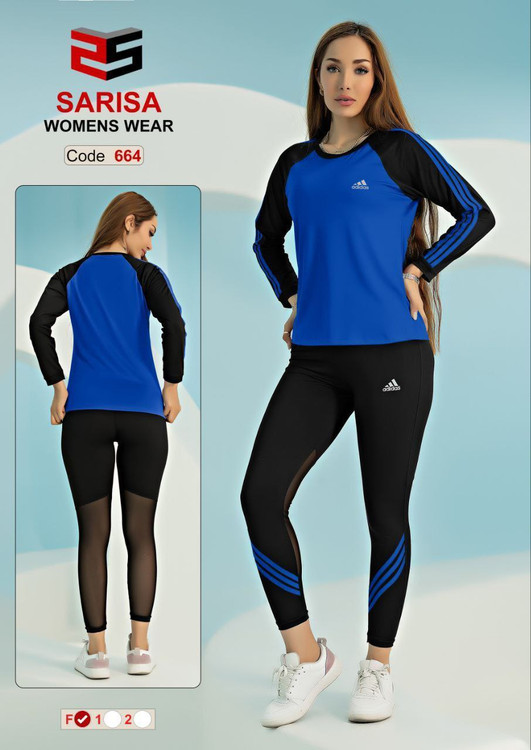 فری سایز مناسب ۳۸تا۴۴