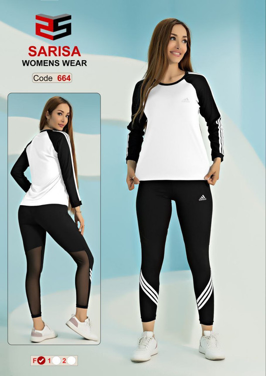 فلامنت فول لاکرا گرم بالا