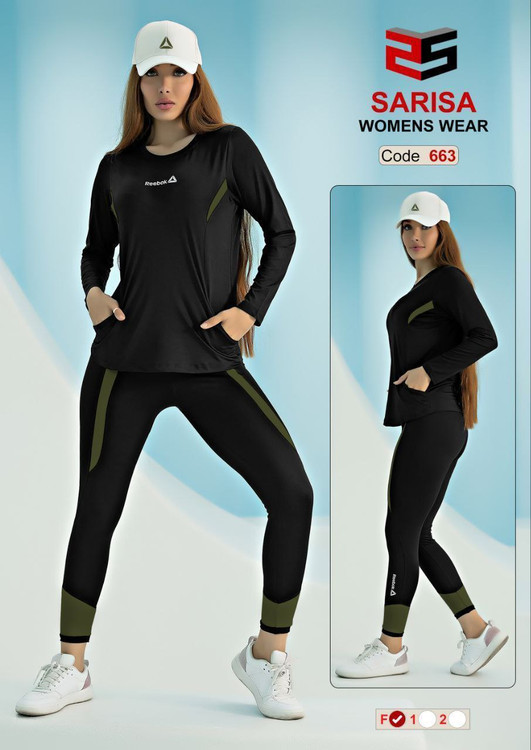 فری سایز از ۳۸تا۴۴