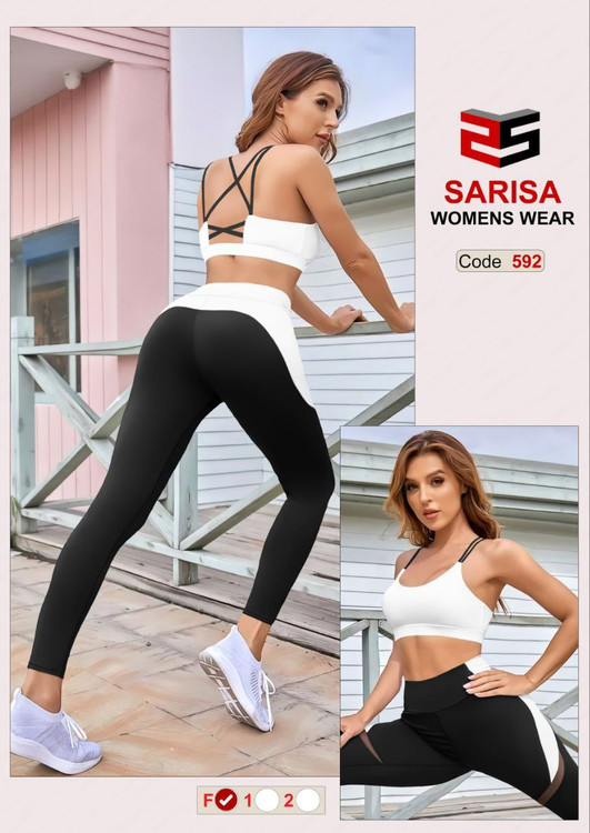 فلامنت اعلا فول لاکرا