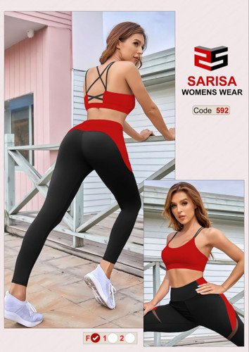 نیمتنه کاپدار بندی با لگ