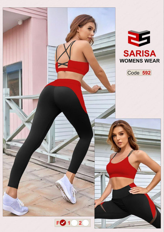 نیمتنه کاپدار بندی با لگ