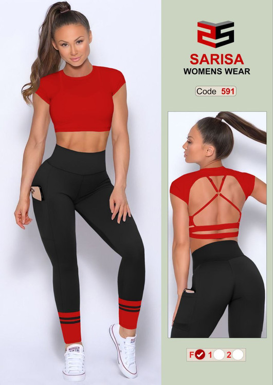 ست سه تیکه باشگاهی