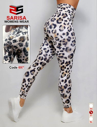 لگ فلامنت طرحدار