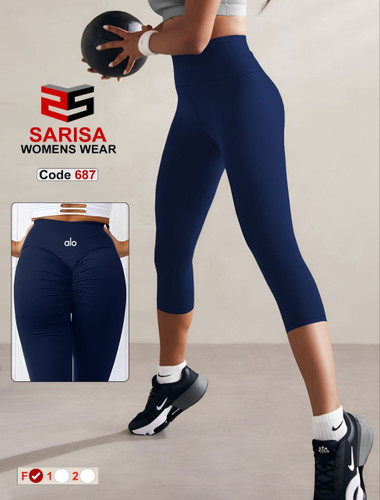 لگ اسپندکس وارداتی