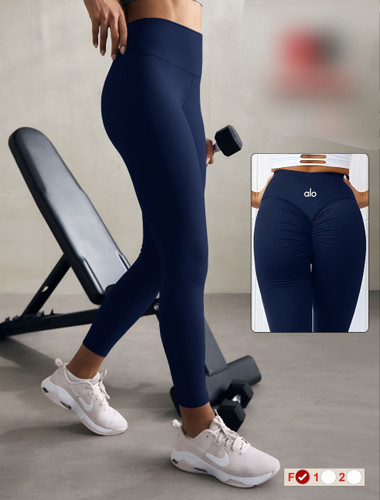 لگ پشت چین باشگاهی