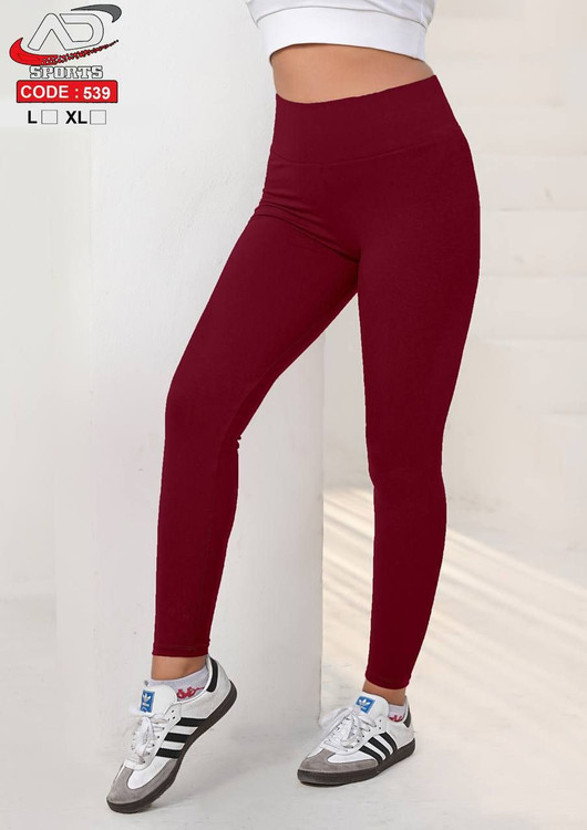 دوسایز لارج و ایکس لارج