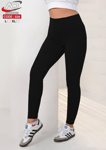 لگ با کیفیت فول لاکرا