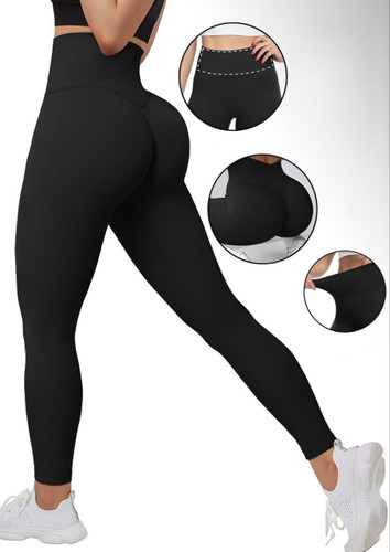 لگ فلامنت باشگاهی