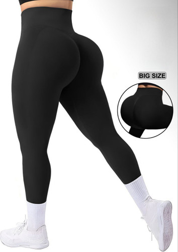 لگ مشکی پشت چین