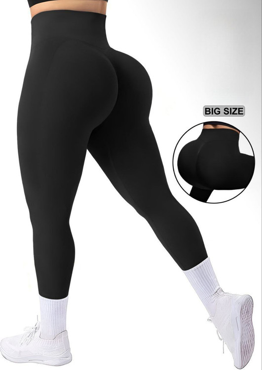 لگ مشکی پشت چین