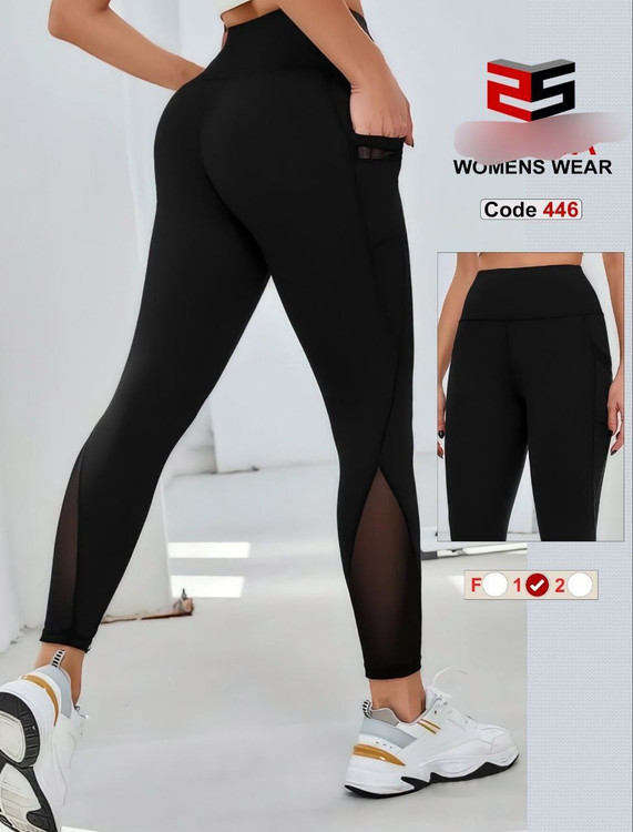 فلامنت اعلا