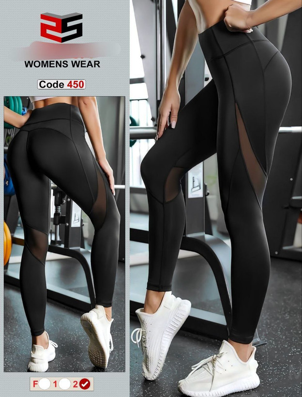 لگ تک فلامنت مشکی
