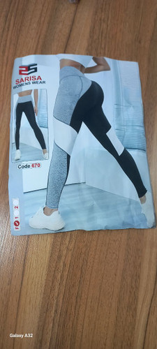 ترکیب نخ پنبه و فلامنت