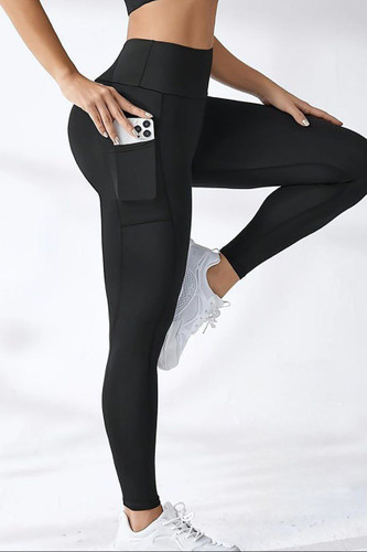 لگ غواصی با کیفیت