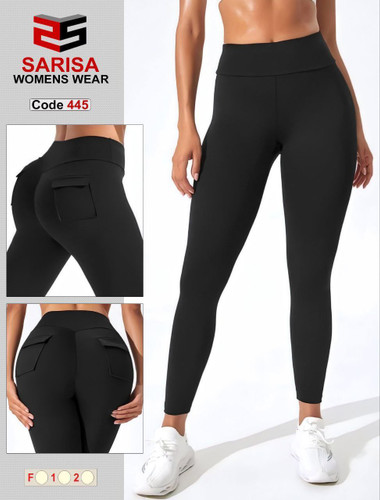 لگ فلامنت گرم فری سایز