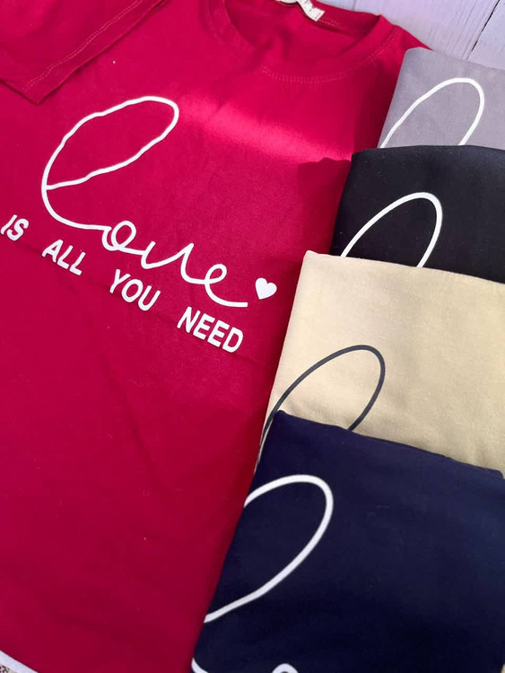 مناسب سایز ۴۰تا۴۴