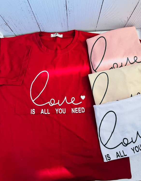 بدون پرز شدن