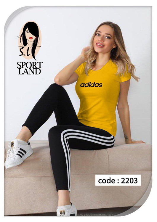 مناسب باشگاه و منزل