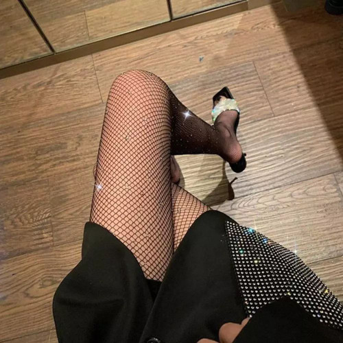 جوراب شلواری