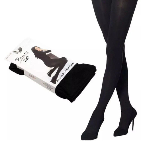 جوراب شلواری