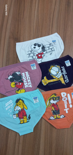 شورت های تمام نخ ایکس