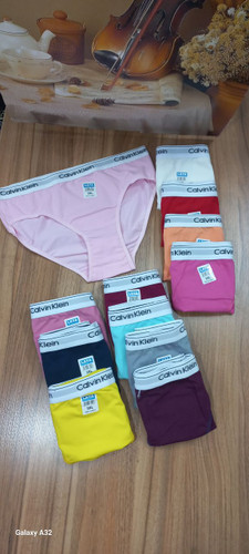 شورت طرح کلوین