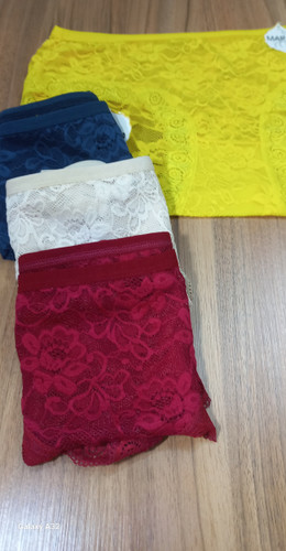 دوسایز رنگبندی