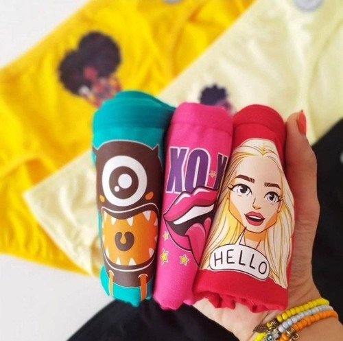 برند با کیفیت فیتن