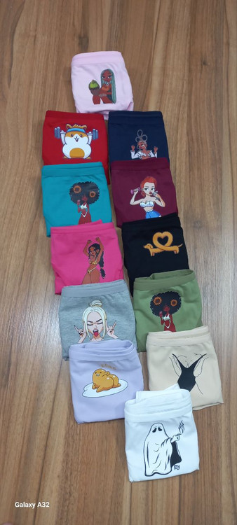 رنگبندی طرح جلو چاپی