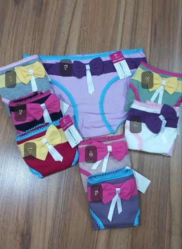 شورت های تمام نخ