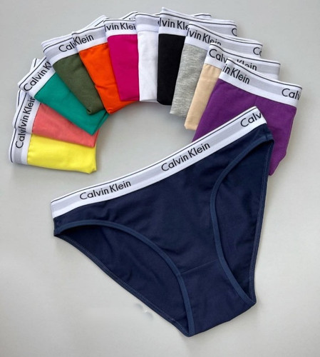 شورت های کلوین اصل