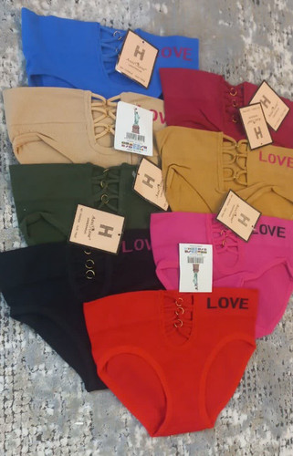 شورت های سیملس